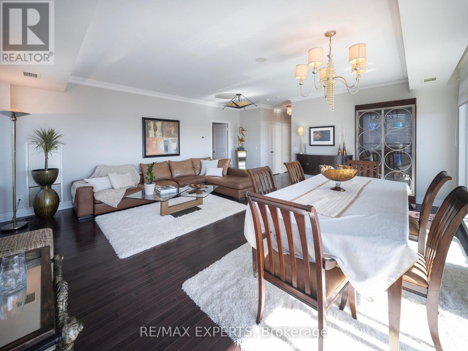 1008 - 319 Merton Street, Toronto, Ontario  M4S 1A5 - Photo 8 - C12847902