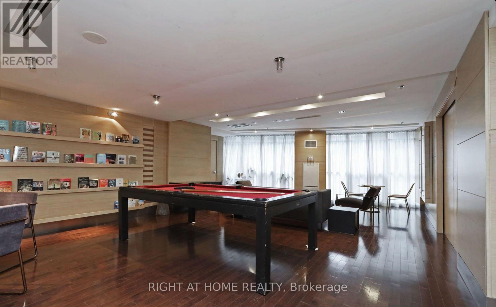 303 - 25 Carlton Street, Toronto, Ontario  M5B 1L4 - Photo 23 - C12847958