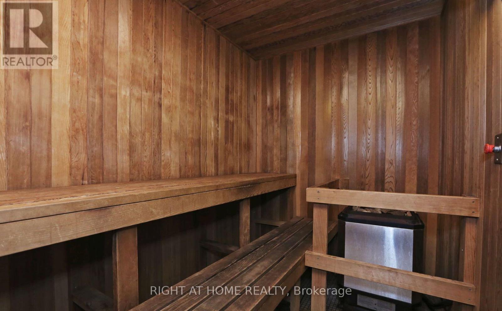 303 - 25 Carlton Street, Toronto, Ontario  M5B 1L4 - Photo 25 - C12847958