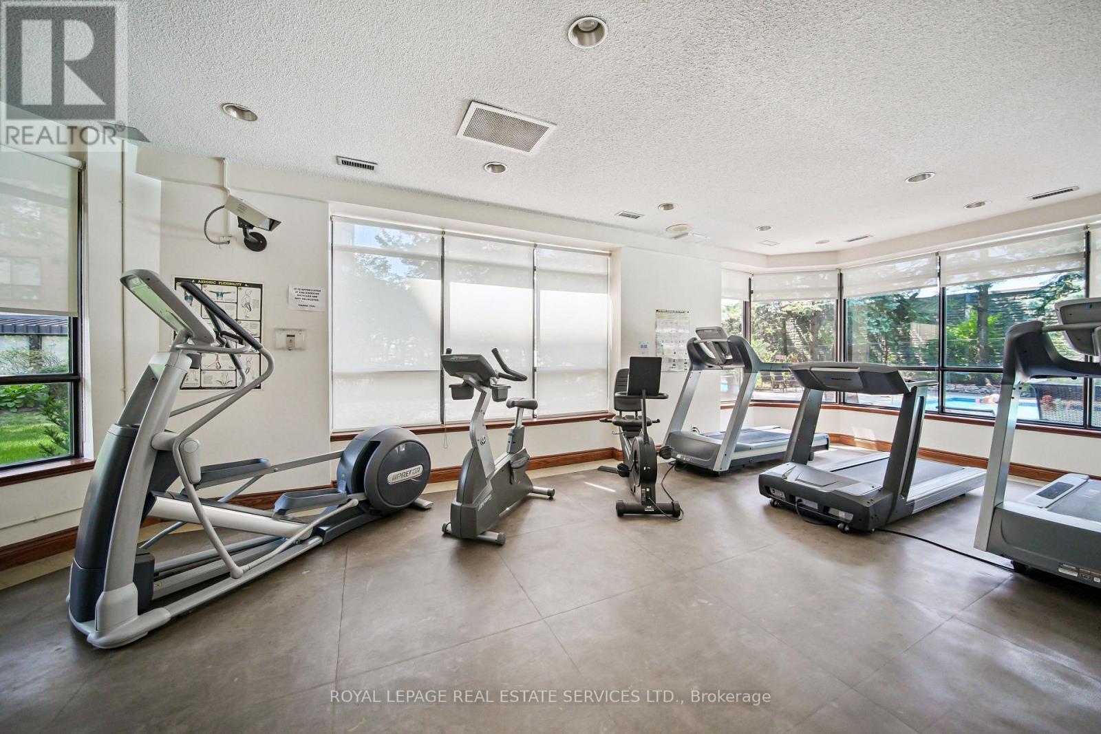 1716 - 268 Ridley Boulevard, Toronto, Ontario  M5M 4N3 - Photo 23 - C12847960