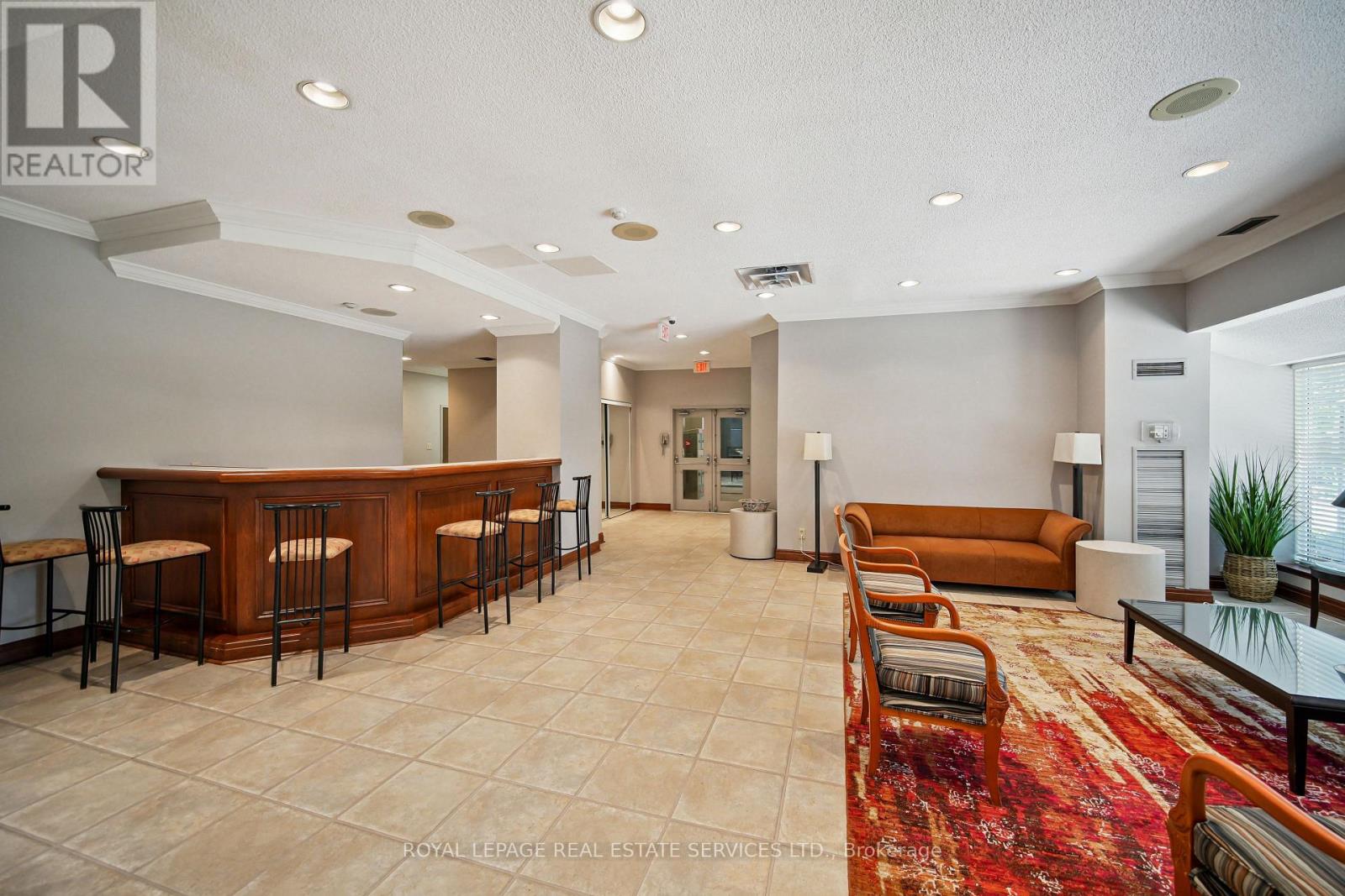 1716 - 268 Ridley Boulevard, Toronto, Ontario  M5M 4N3 - Photo 25 - C12847960