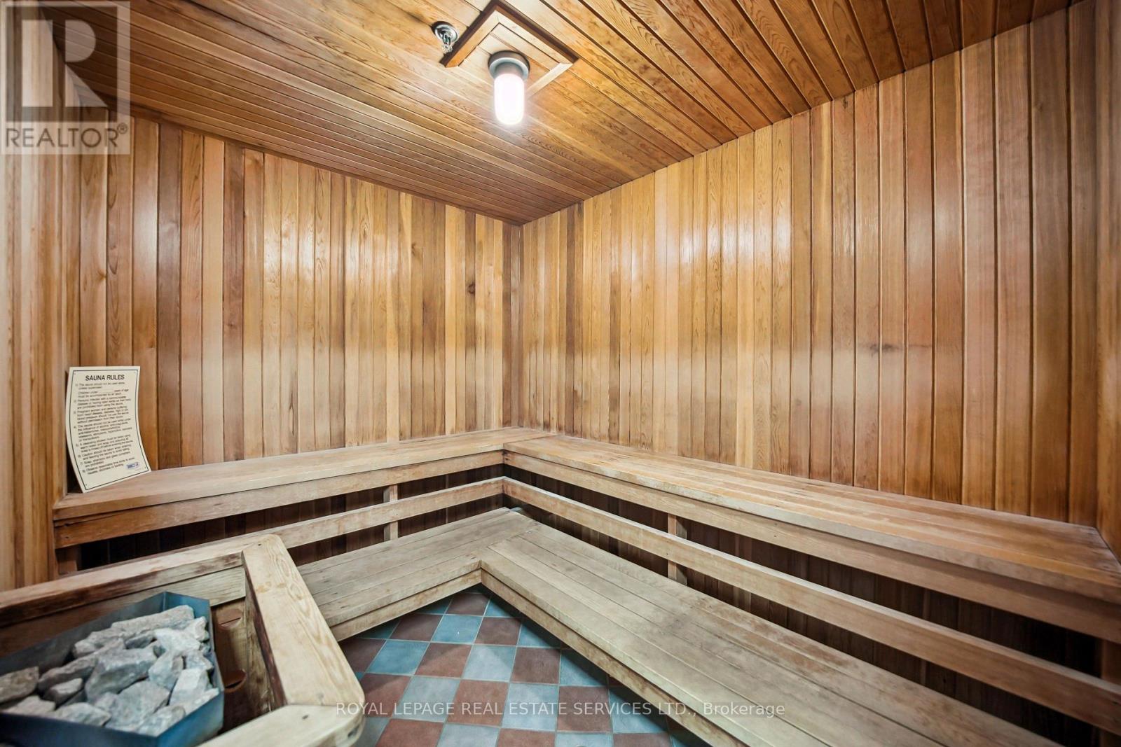 1716 - 268 Ridley Boulevard, Toronto, Ontario  M5M 4N3 - Photo 27 - C12847960