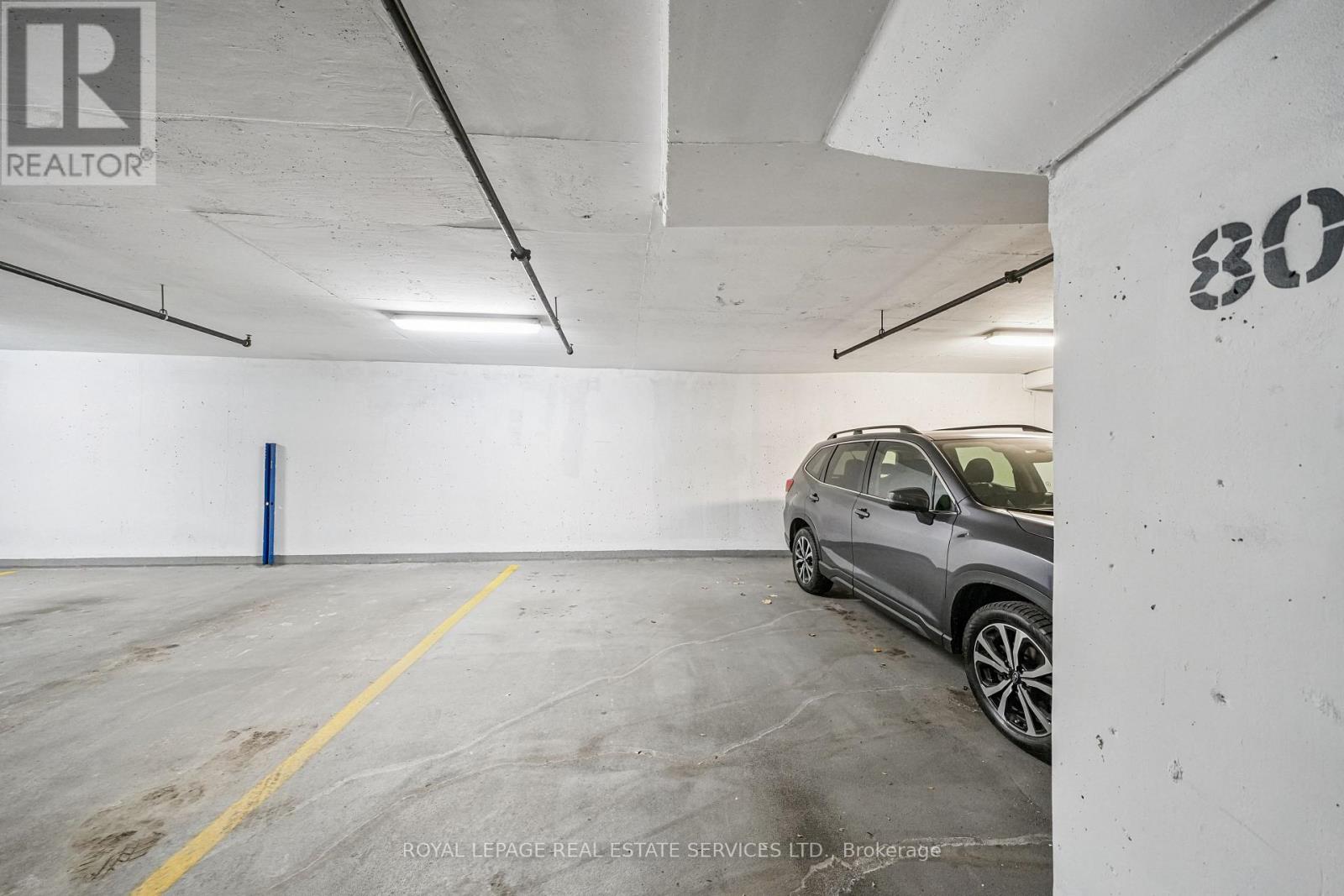 1716 - 268 Ridley Boulevard, Toronto, Ontario  M5M 4N3 - Photo 28 - C12847960