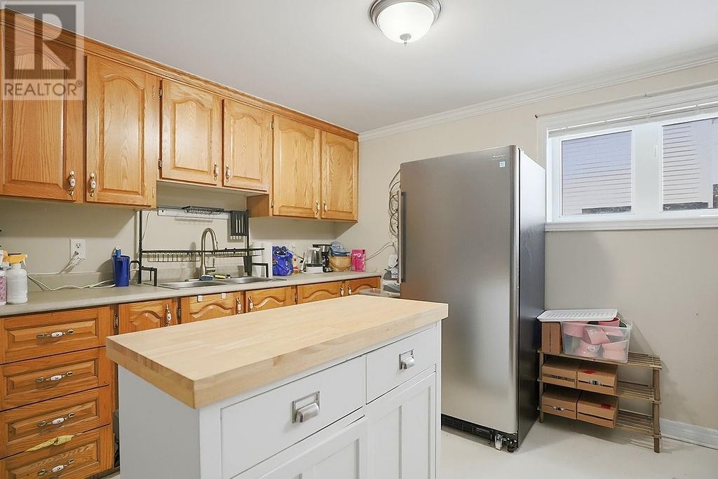 1243 Conception Bay Highway, Conception Bay South, Newfoundland & Labrador  A1X 4G1 - Photo 19 - 1294991