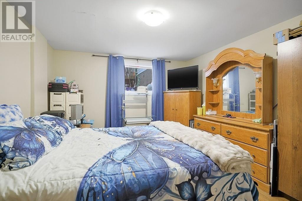 1243 Conception Bay Highway, Conception Bay South, Newfoundland & Labrador  A1X 4G1 - Photo 23 - 1294991