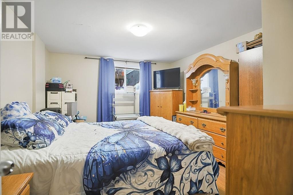 1243 Conception Bay Highway, Conception Bay South, Newfoundland & Labrador  A1X 4G1 - Photo 24 - 1294991