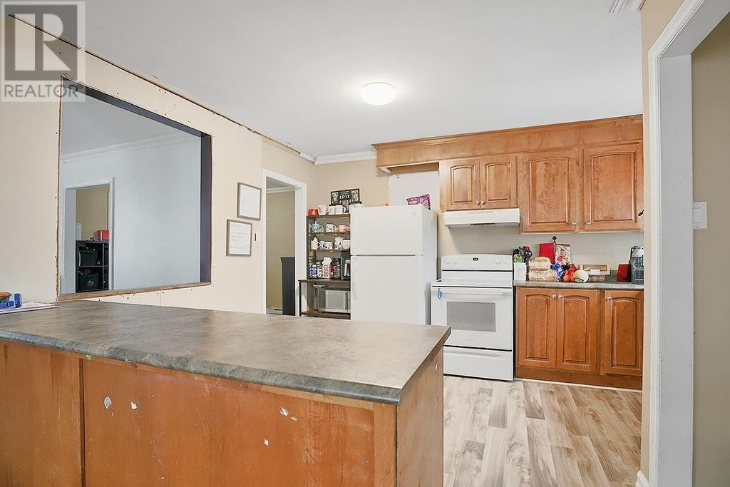 1243 Conception Bay Highway, Conception Bay South, Newfoundland & Labrador  A1X 4G1 - Photo 7 - 1294991