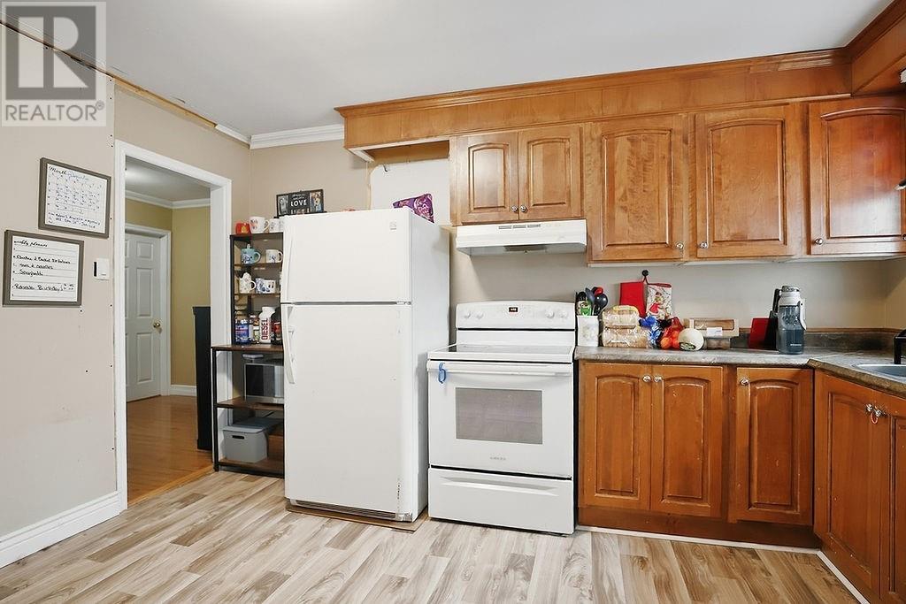 1243 Conception Bay Highway, Conception Bay South, Newfoundland & Labrador  A1X 4G1 - Photo 8 - 1294991