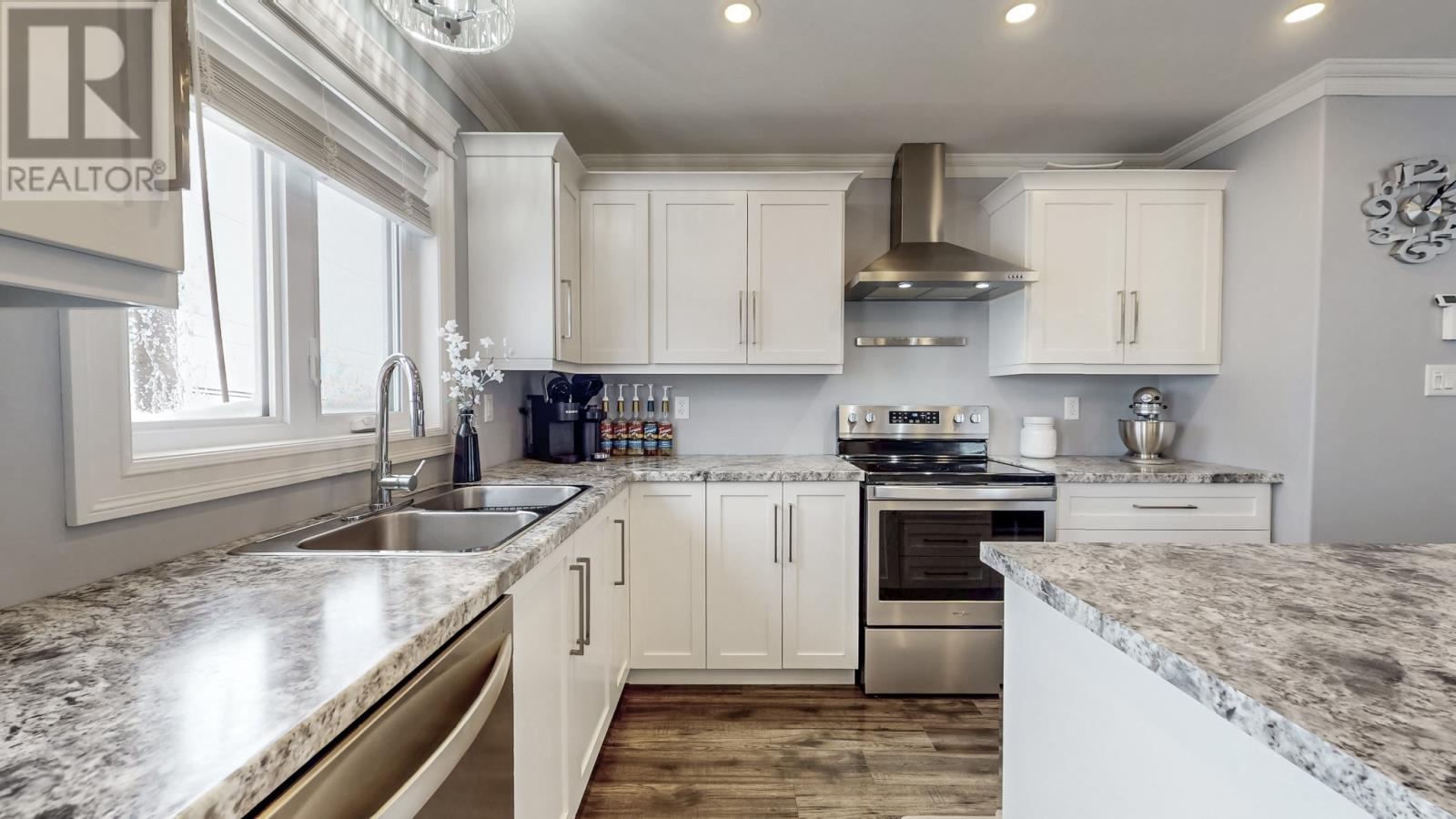 20 Alma Avenue, Paradise, Newfoundland & Labrador  A1L 1G4 - Photo 10 - 1294974