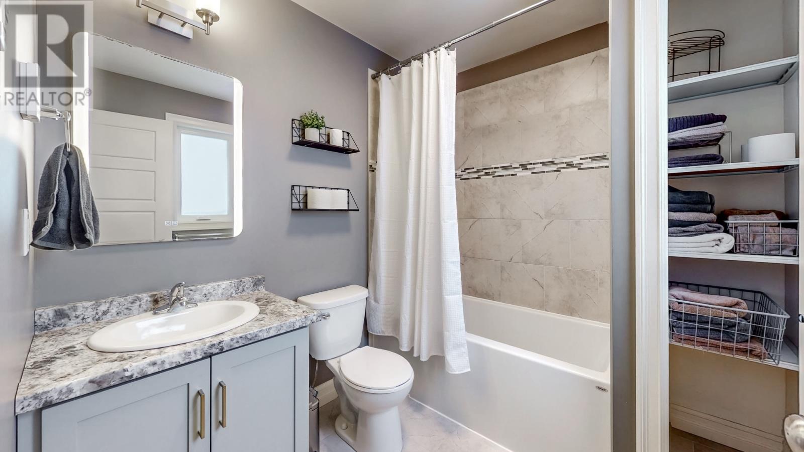 20 Alma Avenue, Paradise, Newfoundland & Labrador  A1L 1G4 - Photo 11 - 1294974