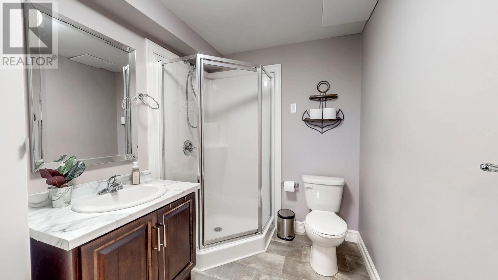 20 Alma Avenue, Paradise, Newfoundland & Labrador  A1L 1G4 - Photo 12 - 1294974