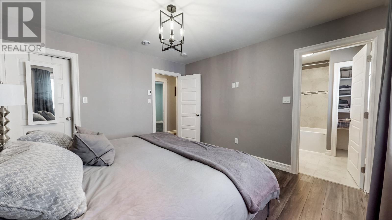 20 Alma Avenue, Paradise, Newfoundland & Labrador  A1L 1G4 - Photo 13 - 1294974