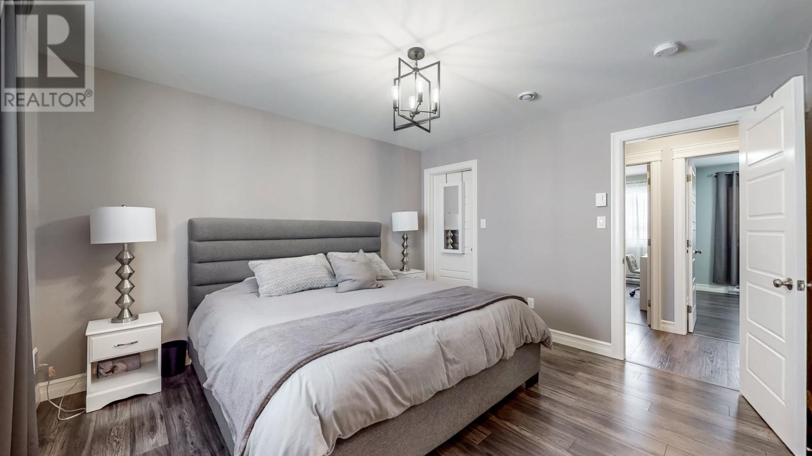 20 Alma Avenue, Paradise, Newfoundland & Labrador  A1L 1G4 - Photo 14 - 1294974