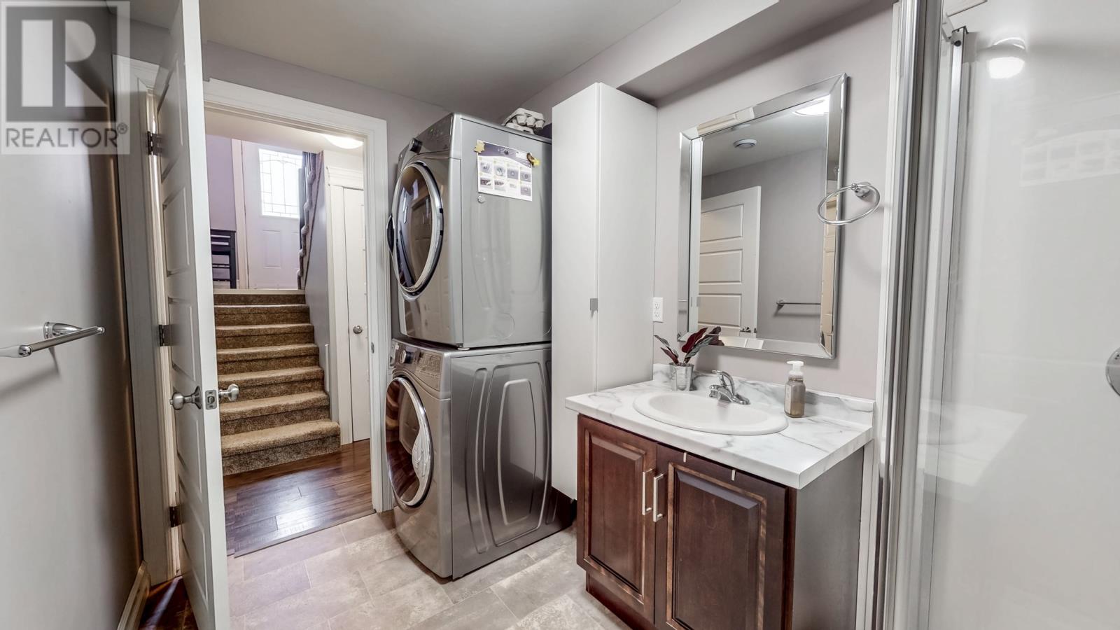 20 Alma Avenue, Paradise, Newfoundland & Labrador  A1L 1G4 - Photo 15 - 1294974