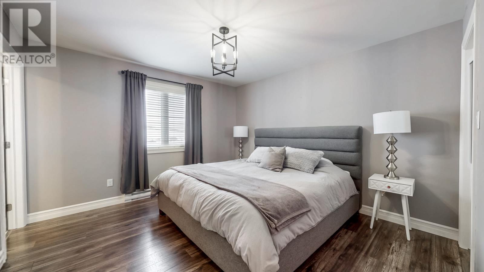 20 Alma Avenue, Paradise, Newfoundland & Labrador  A1L 1G4 - Photo 16 - 1294974