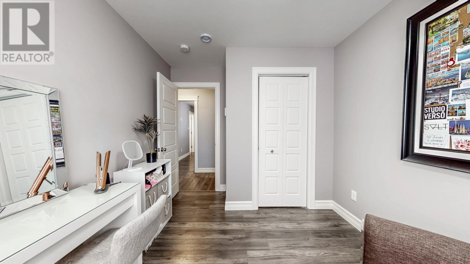 20 Alma Avenue, Paradise, Newfoundland & Labrador  A1L 1G4 - Photo 17 - 1294974