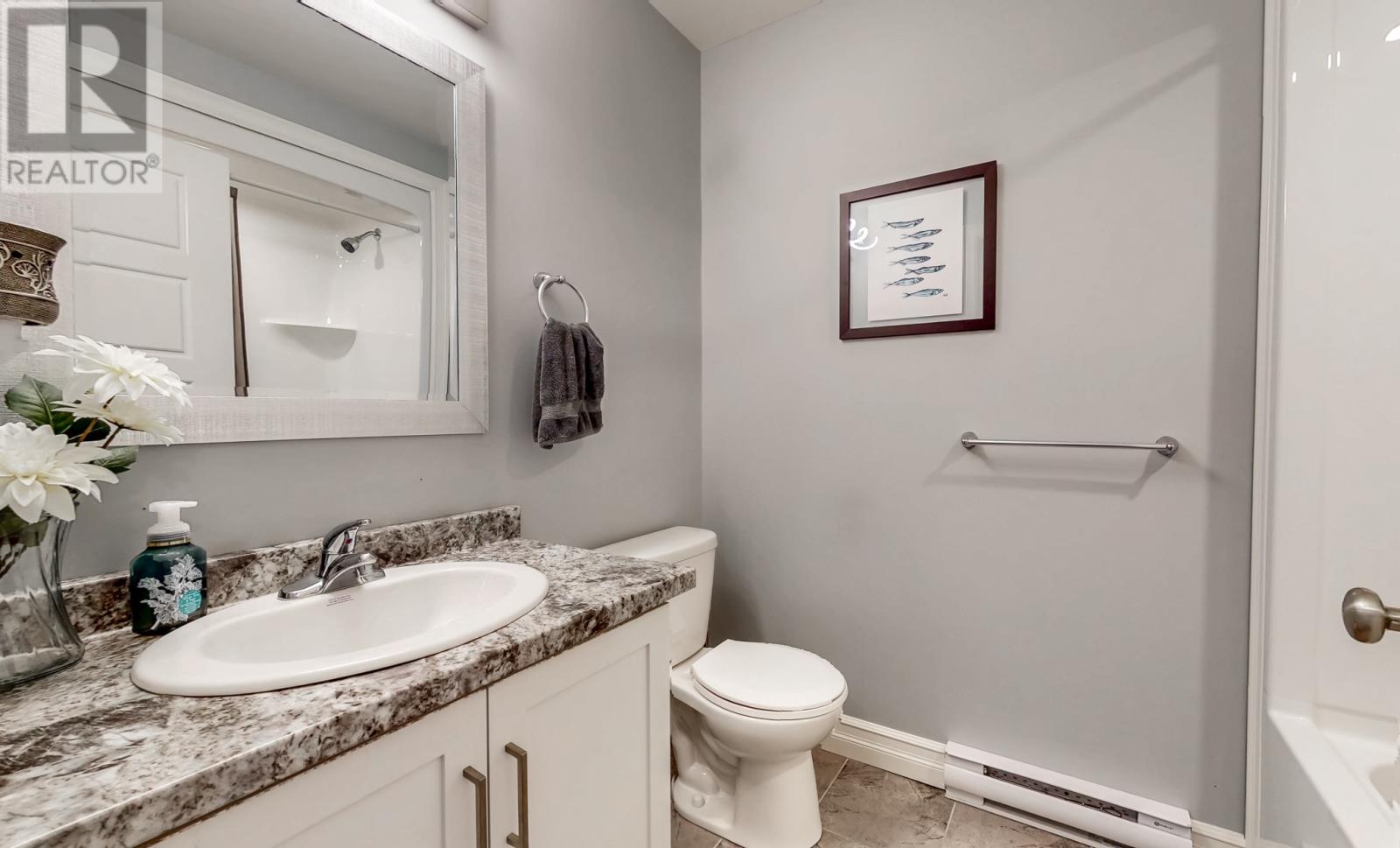 20 Alma Avenue, Paradise, Newfoundland & Labrador  A1L 1G4 - Photo 18 - 1294974