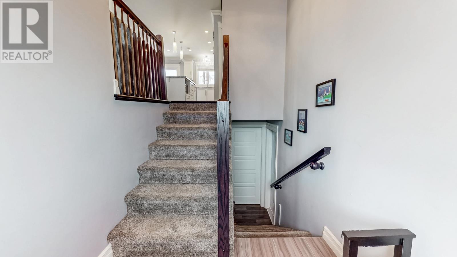 20 Alma Avenue, Paradise, Newfoundland & Labrador  A1L 1G4 - Photo 19 - 1294974