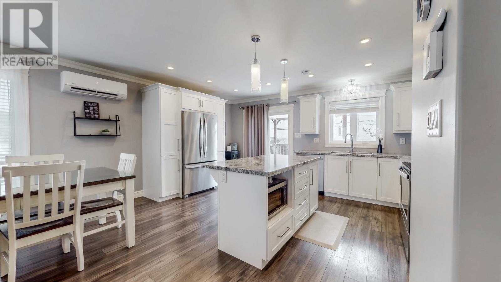 20 Alma Avenue, Paradise, Newfoundland & Labrador  A1L 1G4 - Photo 2 - 1294974