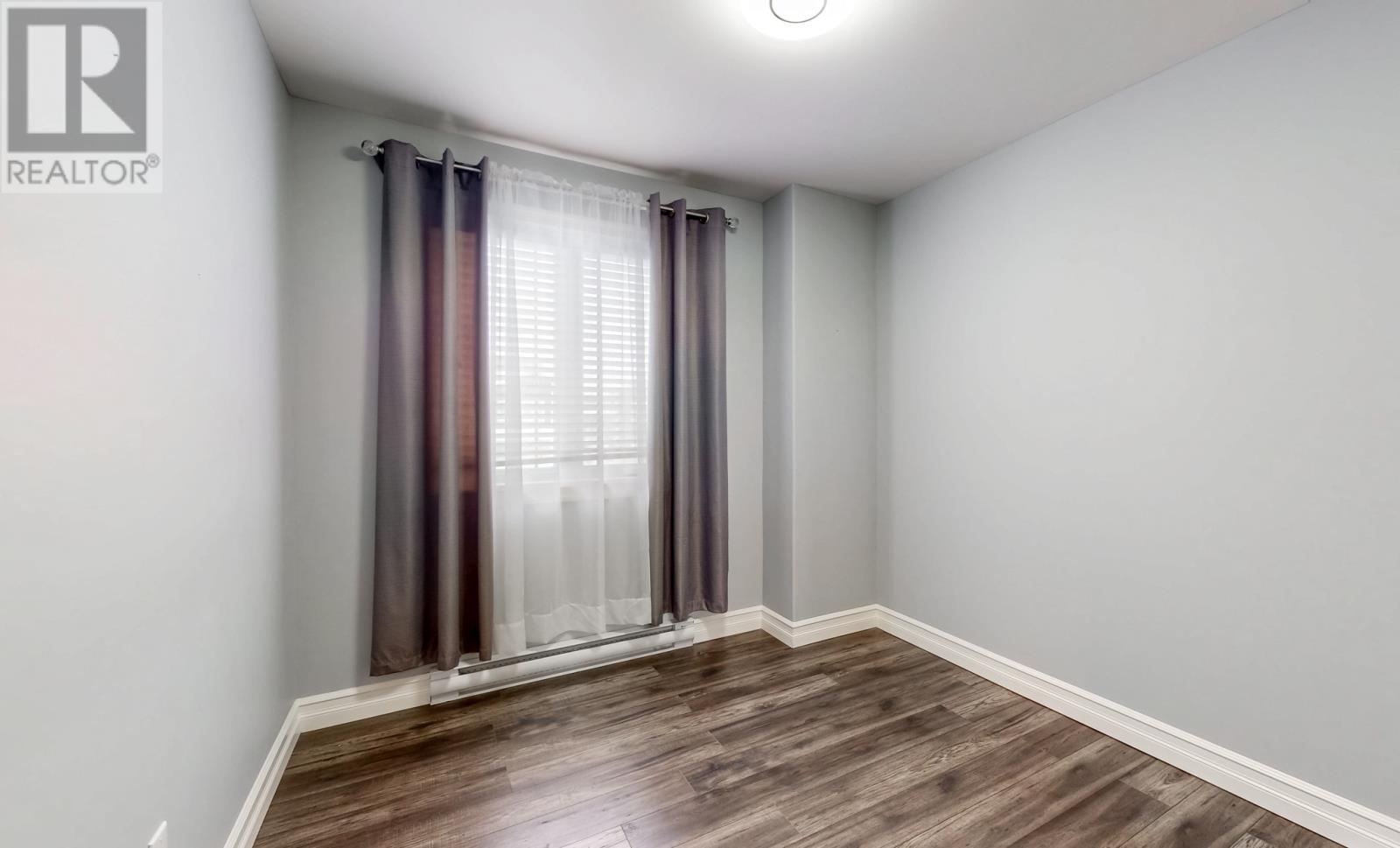 20 Alma Avenue, Paradise, Newfoundland & Labrador  A1L 1G4 - Photo 20 - 1294974