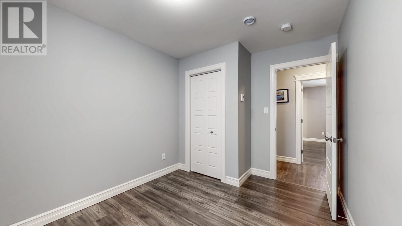 20 Alma Avenue, Paradise, Newfoundland & Labrador  A1L 1G4 - Photo 21 - 1294974