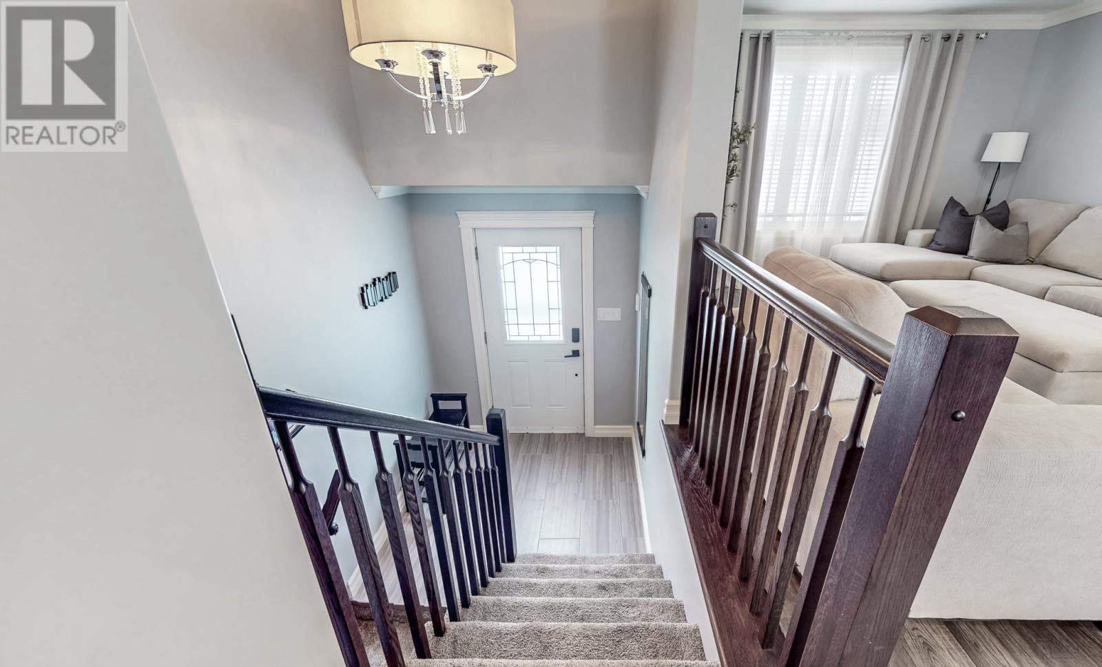 20 Alma Avenue, Paradise, Newfoundland & Labrador  A1L 1G4 - Photo 22 - 1294974