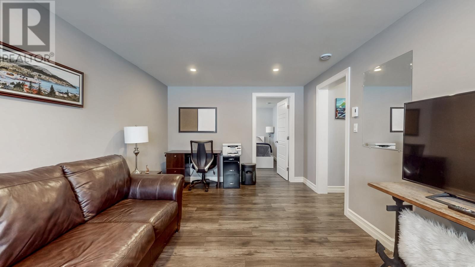 20 Alma Avenue, Paradise, Newfoundland & Labrador  A1L 1G4 - Photo 24 - 1294974