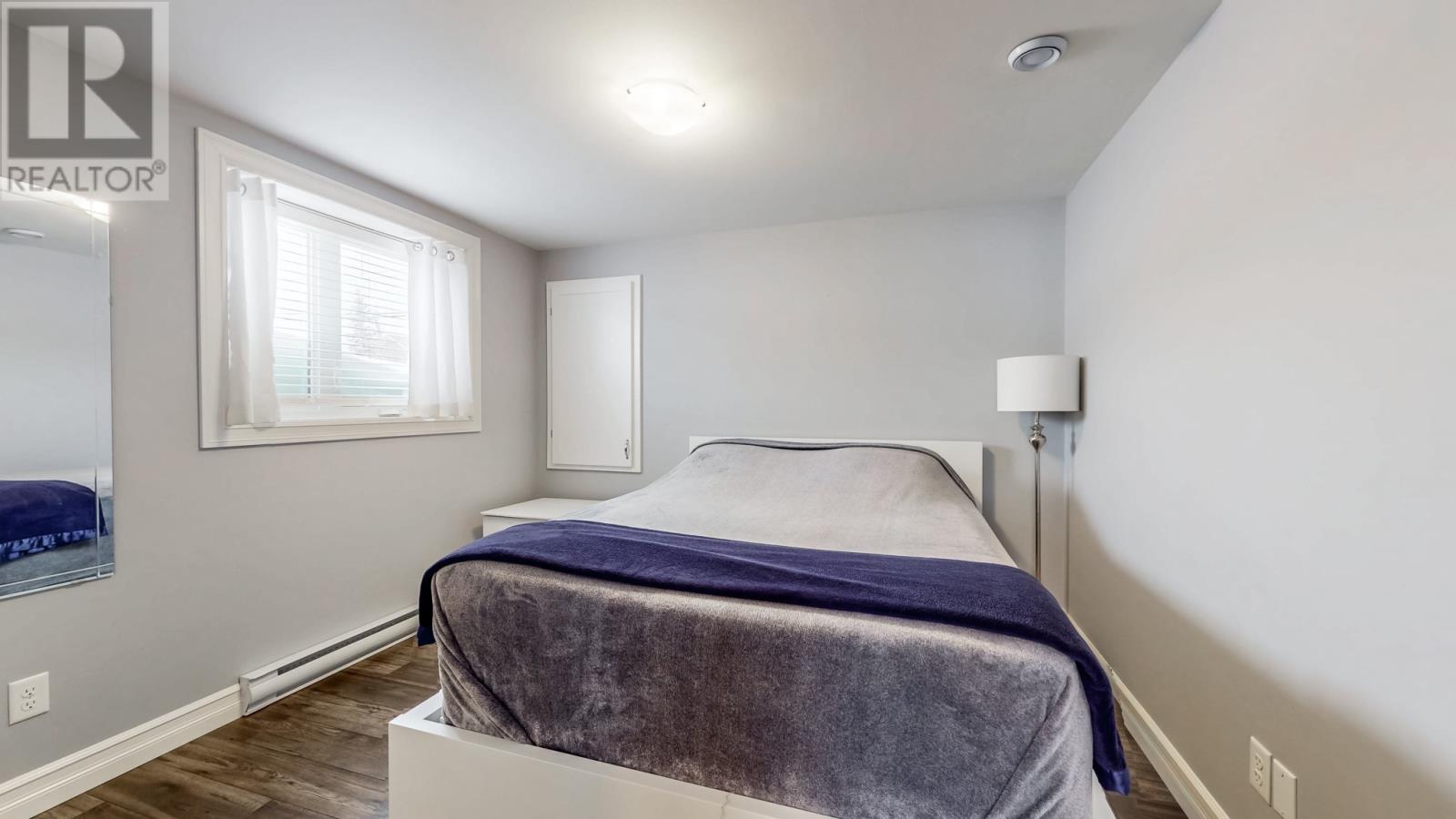 20 Alma Avenue, Paradise, Newfoundland & Labrador  A1L 1G4 - Photo 26 - 1294974