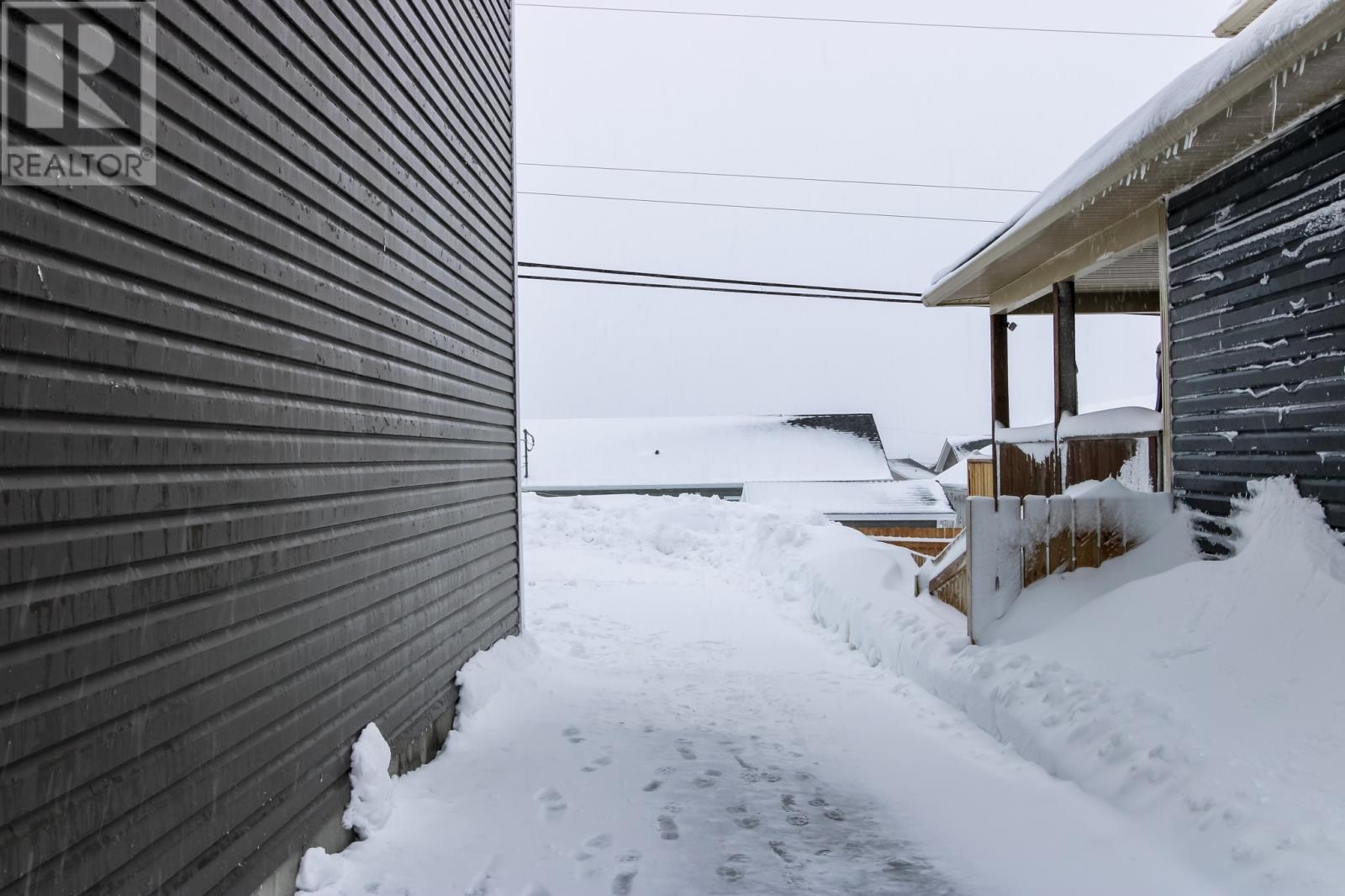 20 Alma Avenue, Paradise, Newfoundland & Labrador  A1L 1G4 - Photo 27 - 1294974