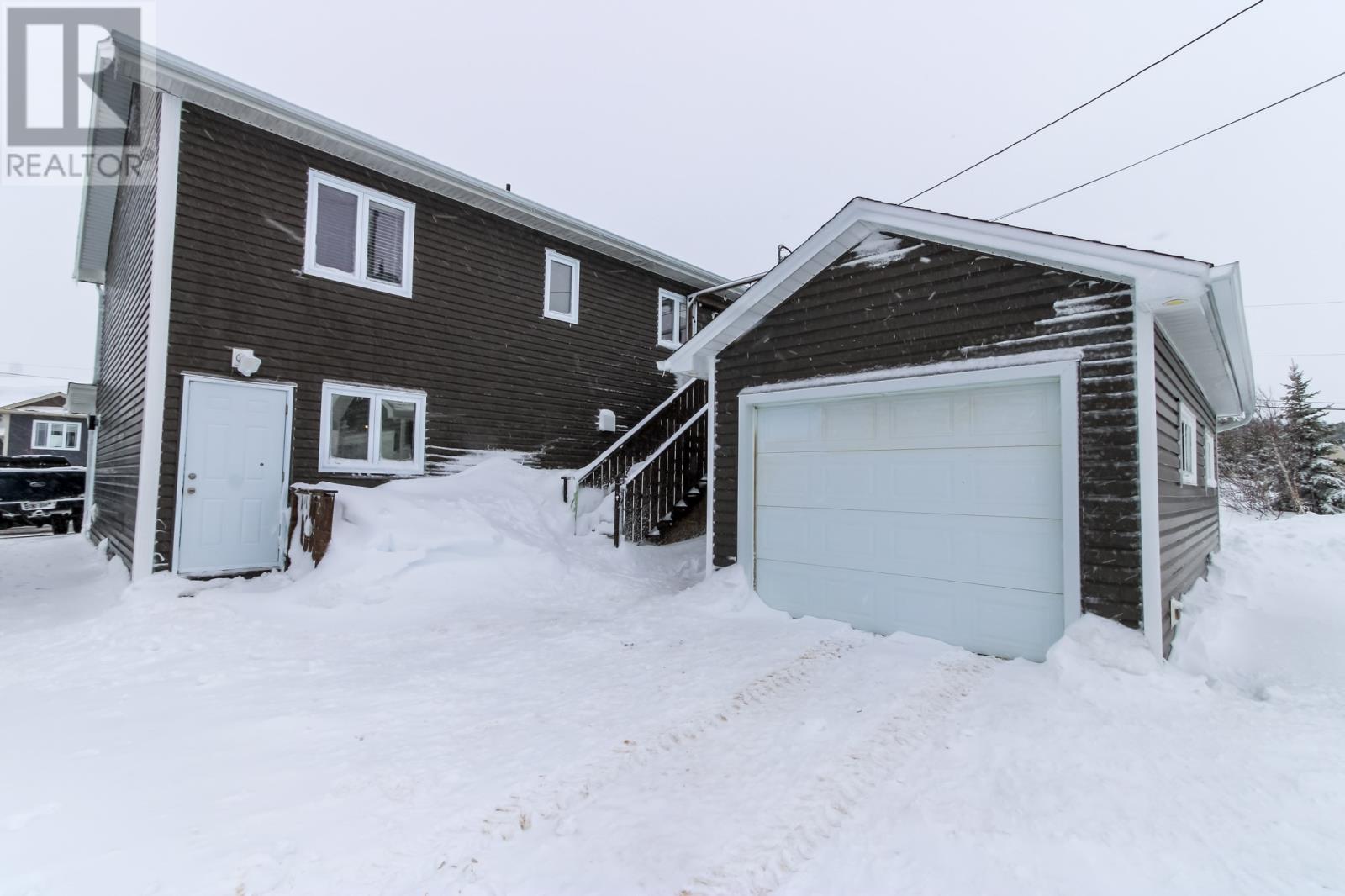 20 Alma Avenue, Paradise, Newfoundland & Labrador  A1L 1G4 - Photo 29 - 1294974