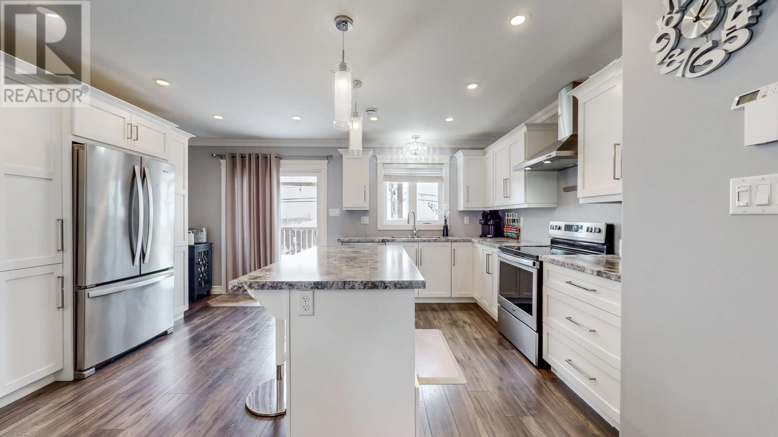 20 Alma Avenue, Paradise, Newfoundland & Labrador  A1L 1G4 - Photo 3 - 1294974