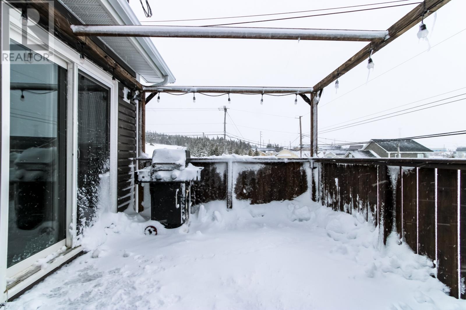 20 Alma Avenue, Paradise, Newfoundland & Labrador  A1L 1G4 - Photo 30 - 1294974