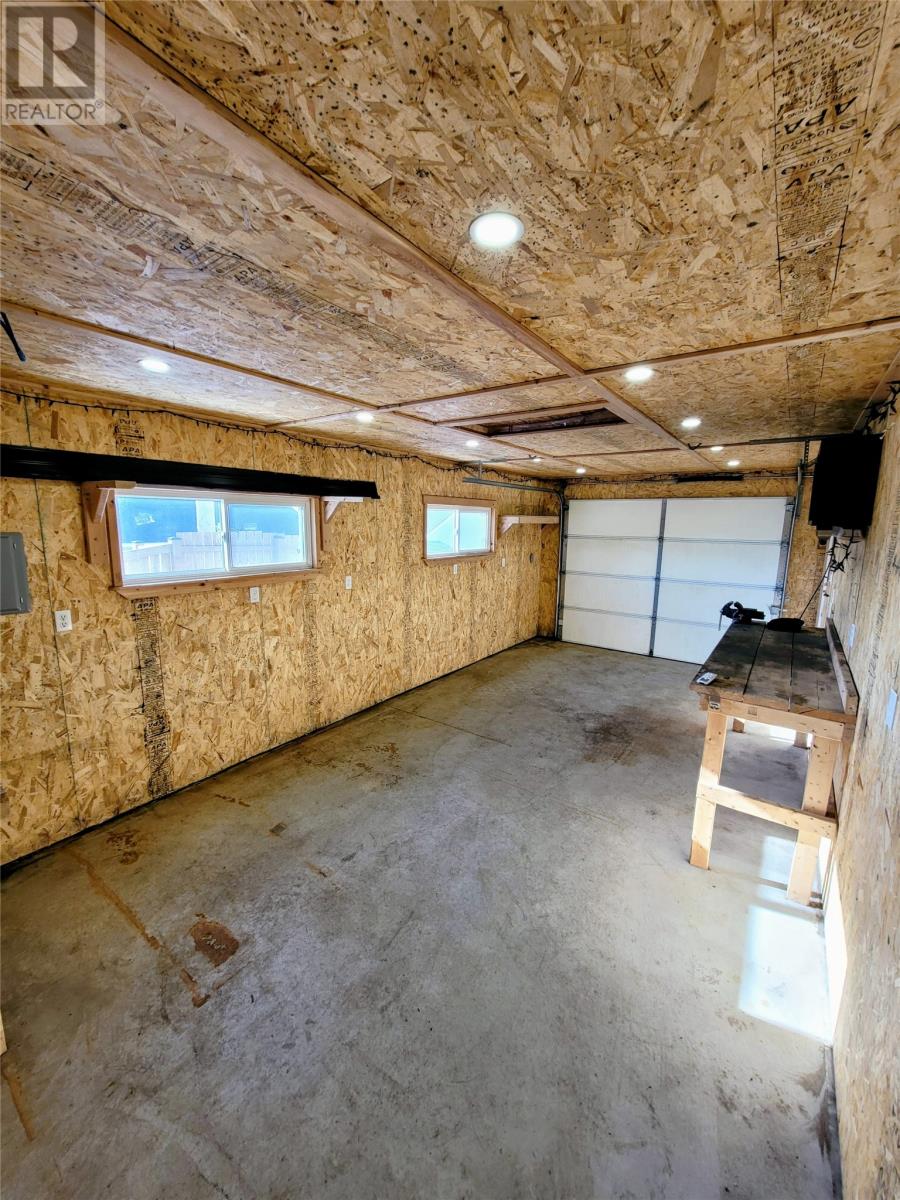 20 Alma Avenue, Paradise, Newfoundland & Labrador  A1L 1G4 - Photo 31 - 1294974