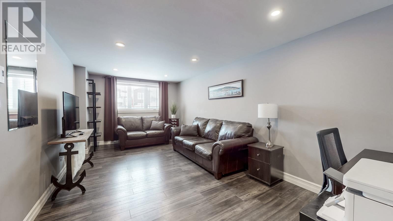 20 Alma Avenue, Paradise, Newfoundland & Labrador  A1L 1G4 - Photo 5 - 1294974