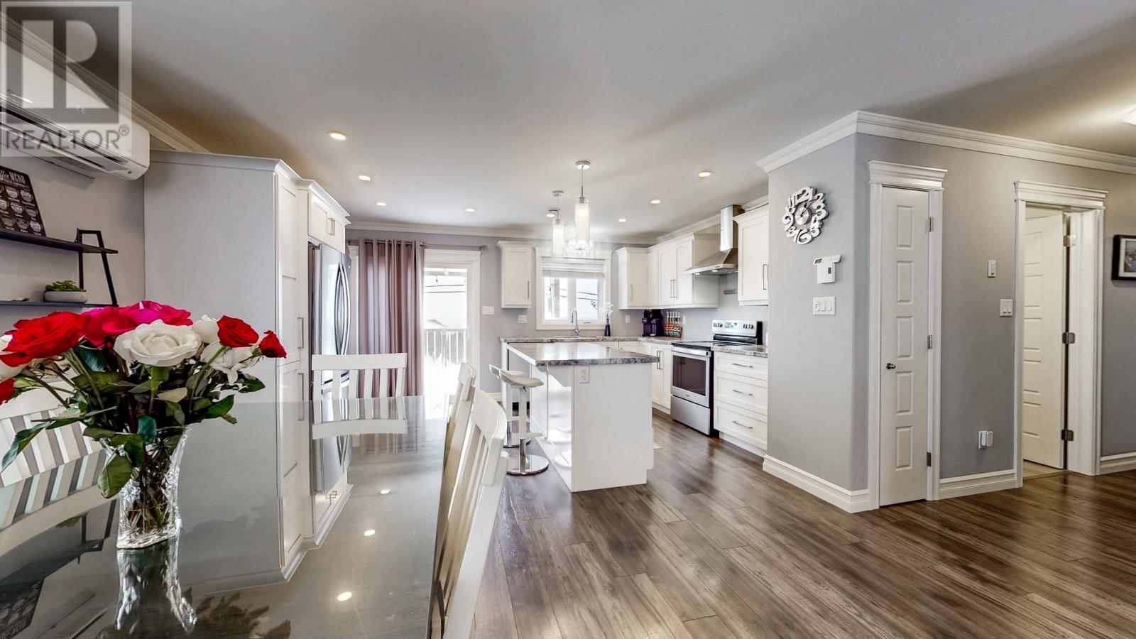 20 Alma Avenue, Paradise, Newfoundland & Labrador  A1L 1G4 - Photo 6 - 1294974