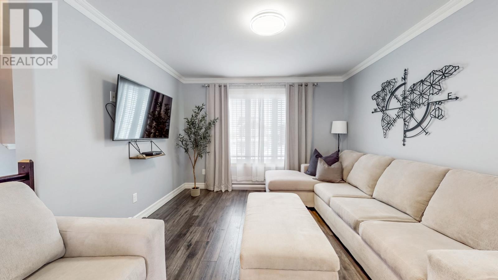 20 Alma Avenue, Paradise, Newfoundland & Labrador  A1L 1G4 - Photo 7 - 1294974