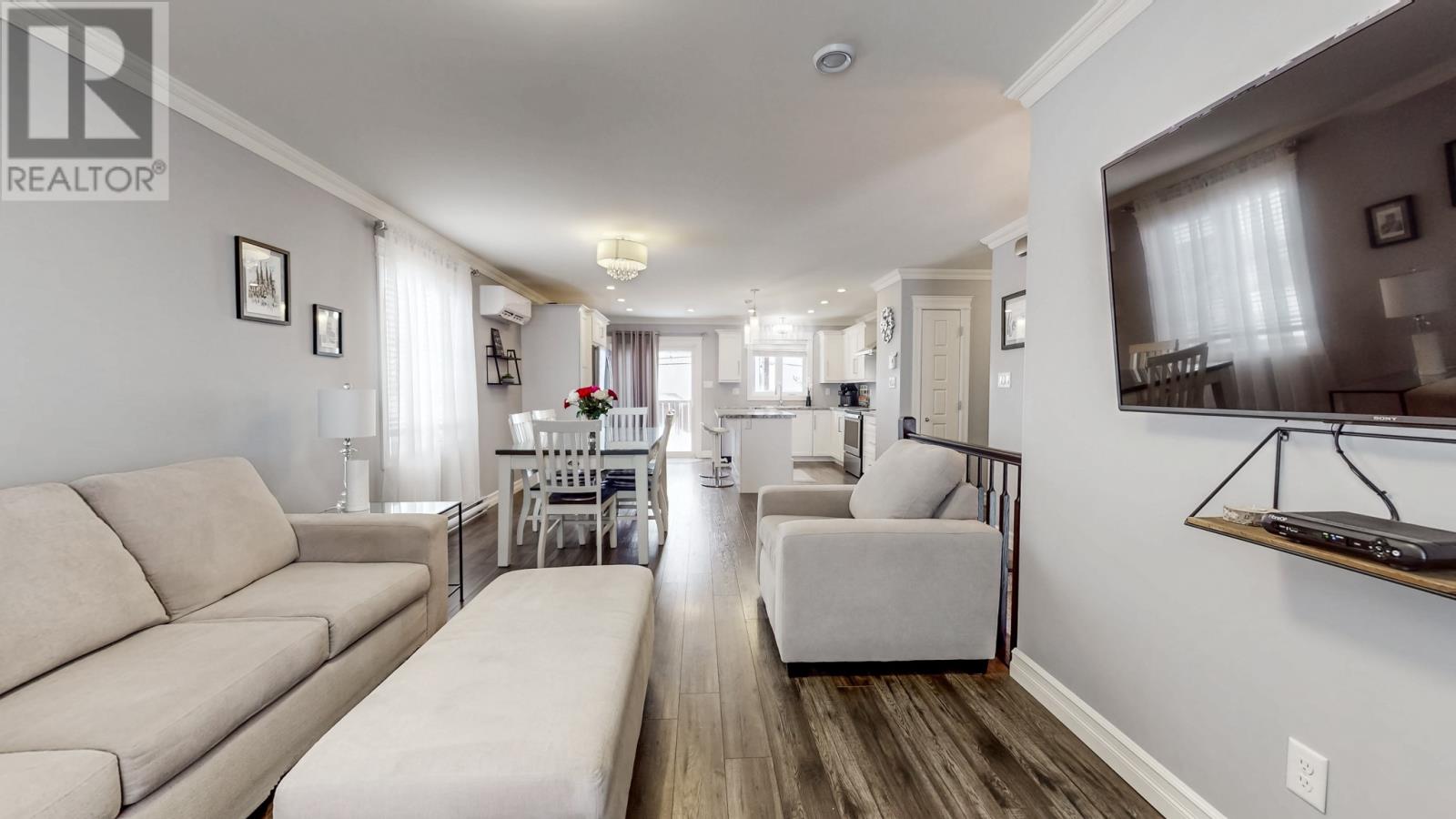 20 Alma Avenue, Paradise, Newfoundland & Labrador  A1L 1G4 - Photo 8 - 1294974