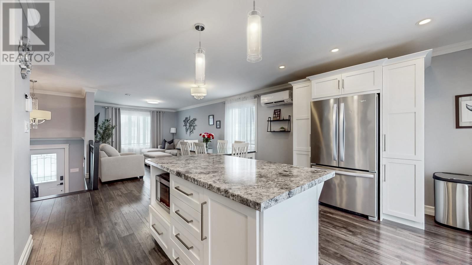 20 Alma Avenue, Paradise, Newfoundland & Labrador  A1L 1G4 - Photo 9 - 1294974