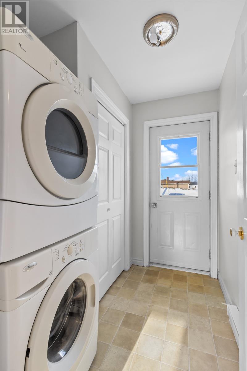 14 Badcock's Road, Bay Roberts, Newfoundland & Labrador  A0A 3V0 - Photo 20 - 1294937