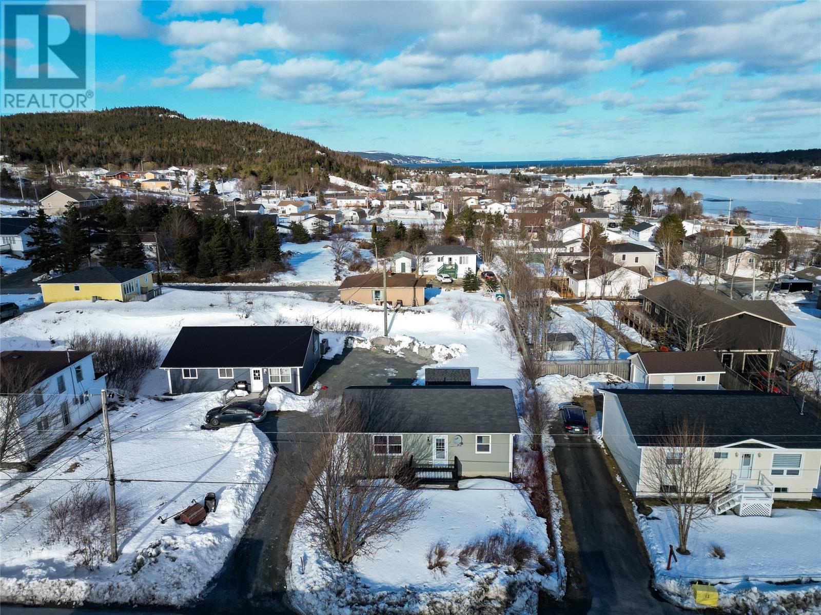 14 Badcock's Road, Bay Roberts, Newfoundland & Labrador  A0A 3V0 - Photo 5 - 1294937