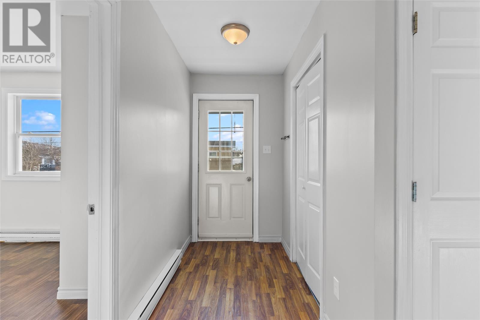 14 Badcock's Road, Bay Roberts, Newfoundland & Labrador  A0A 3V0 - Photo 6 - 1294937