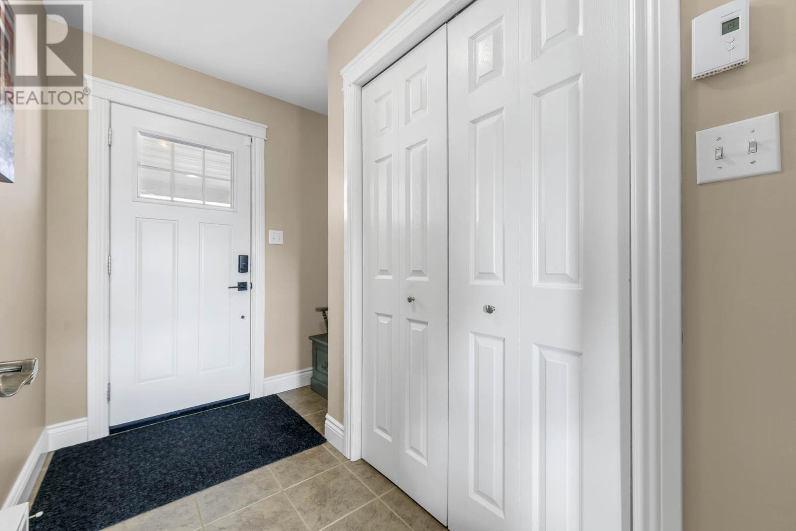 9 Thomas Garden, Torbay, Newfoundland & Labrador  A1K 0A2 - Photo 13 - 1294923