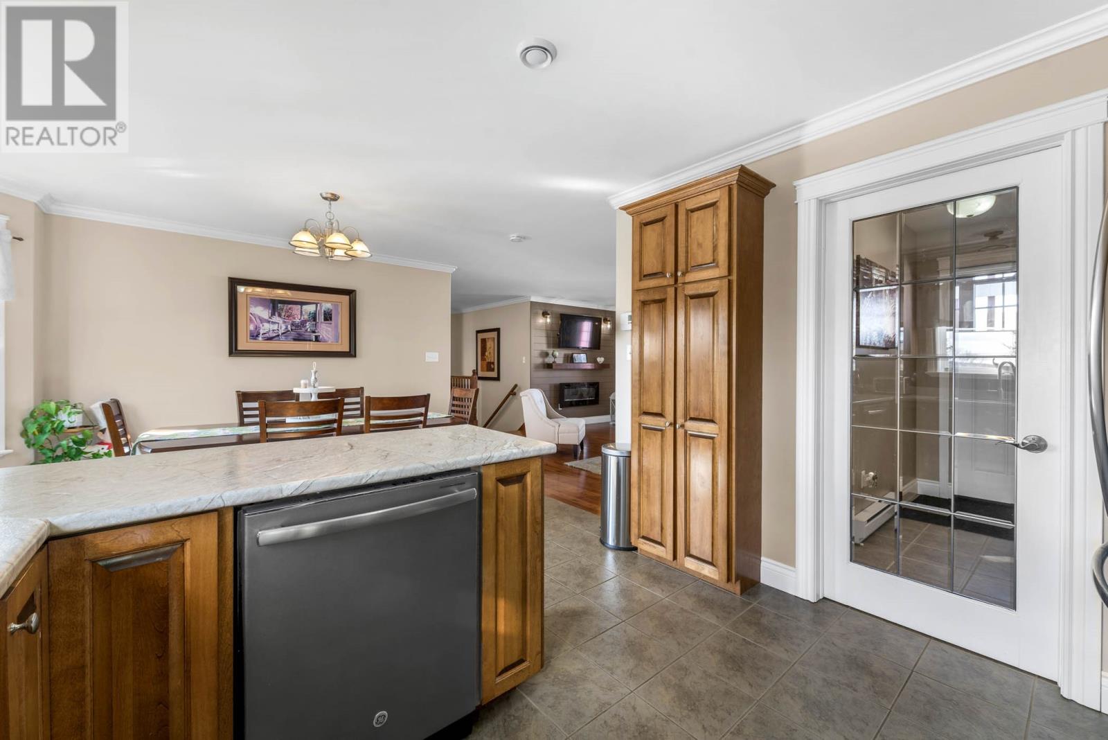 9 Thomas Garden, Torbay, Newfoundland & Labrador  A1K 0A2 - Photo 15 - 1294923