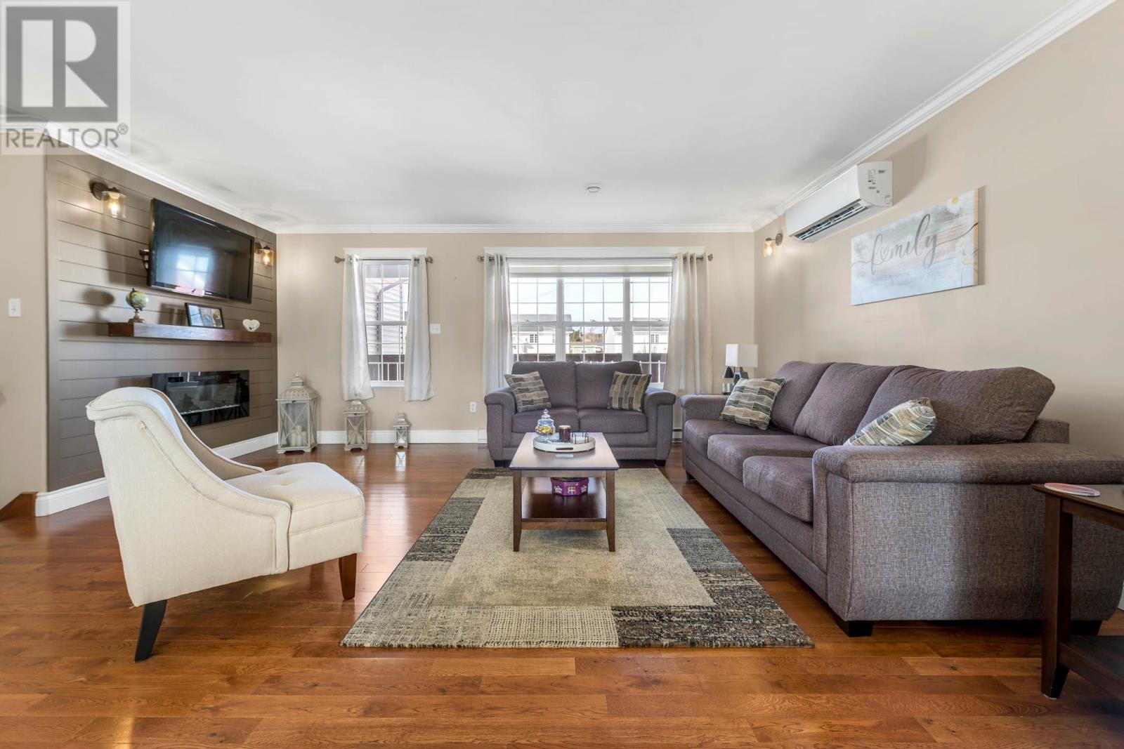 9 Thomas Garden, Torbay, Newfoundland & Labrador  A1K 0A2 - Photo 19 - 1294923