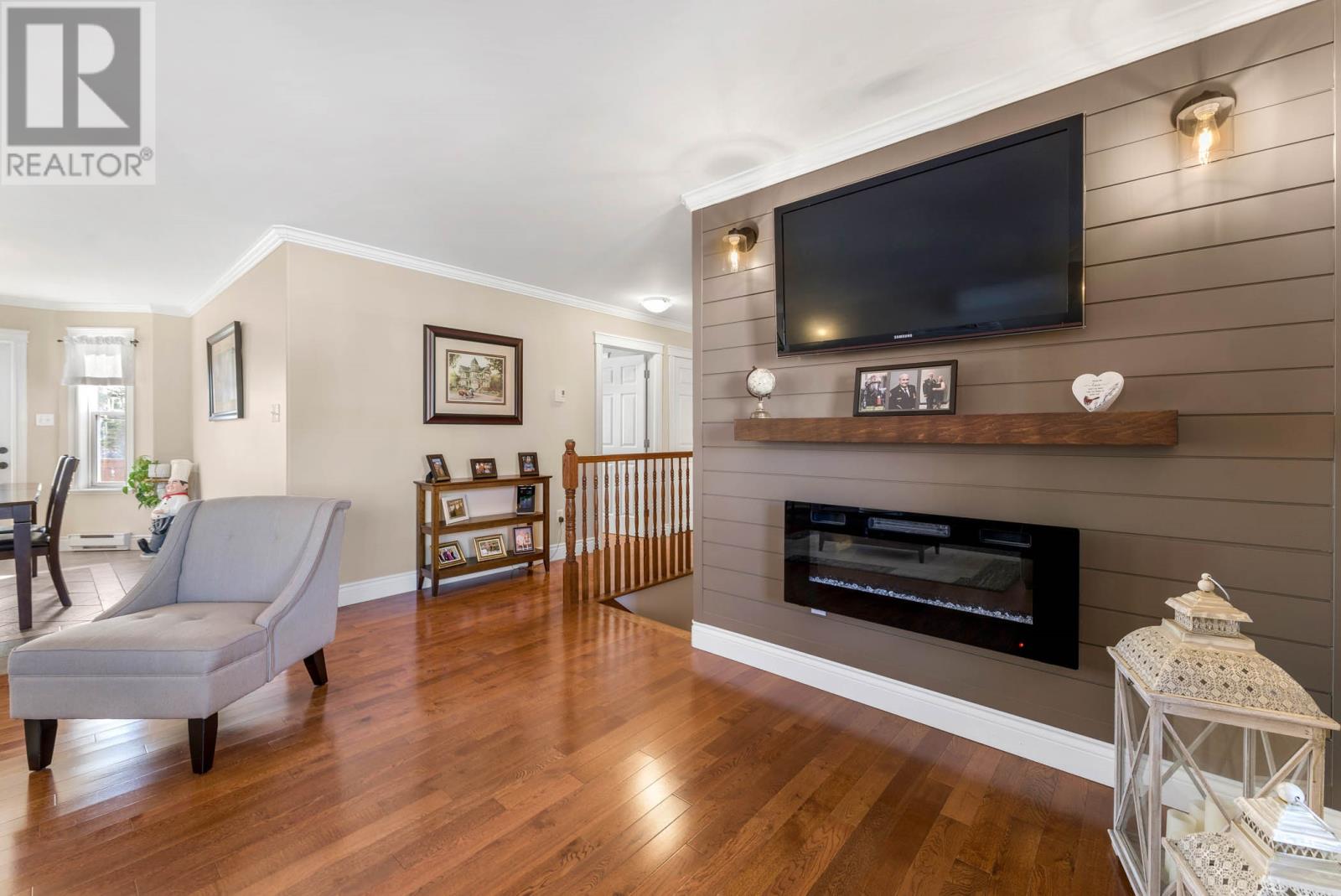 9 Thomas Garden, Torbay, Newfoundland & Labrador  A1K 0A2 - Photo 21 - 1294923