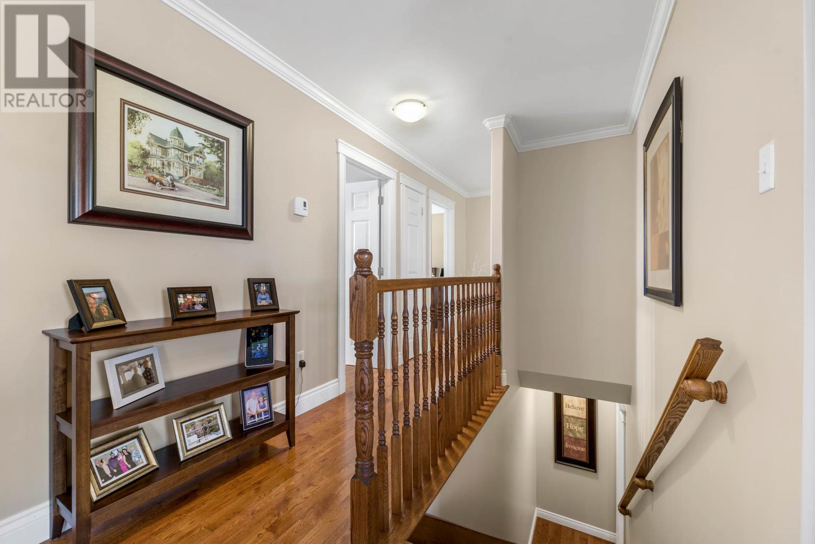 9 Thomas Garden, Torbay, Newfoundland & Labrador  A1K 0A2 - Photo 22 - 1294923