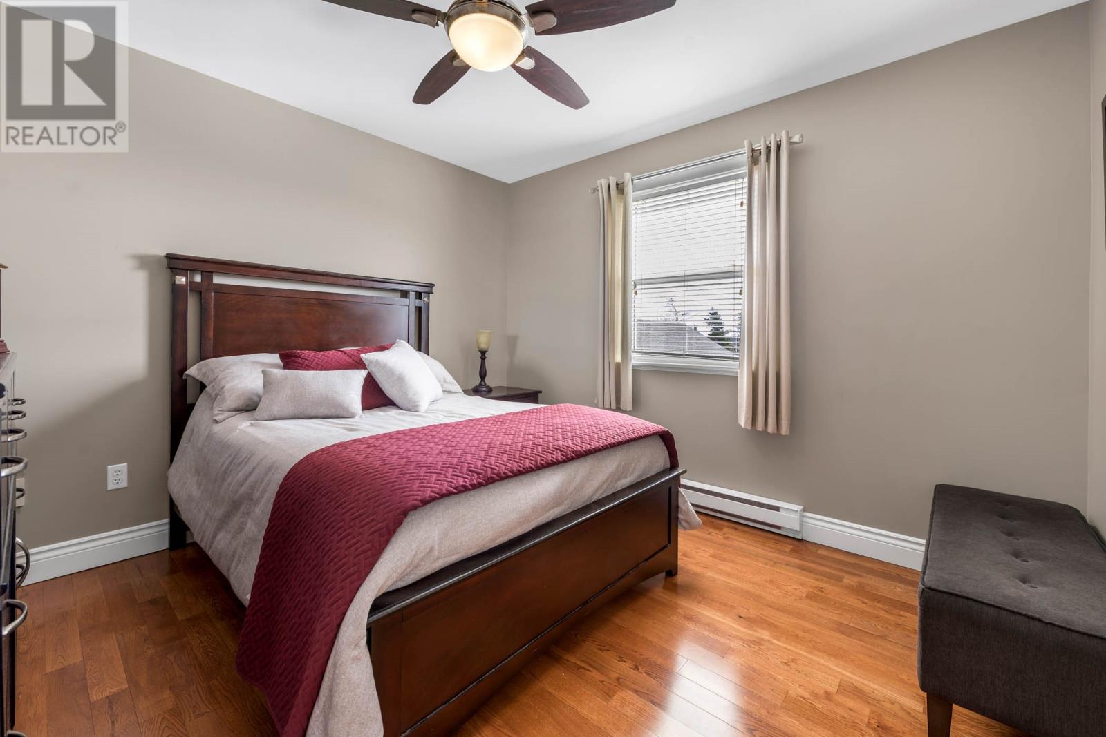 9 Thomas Garden, Torbay, Newfoundland & Labrador  A1K 0A2 - Photo 23 - 1294923