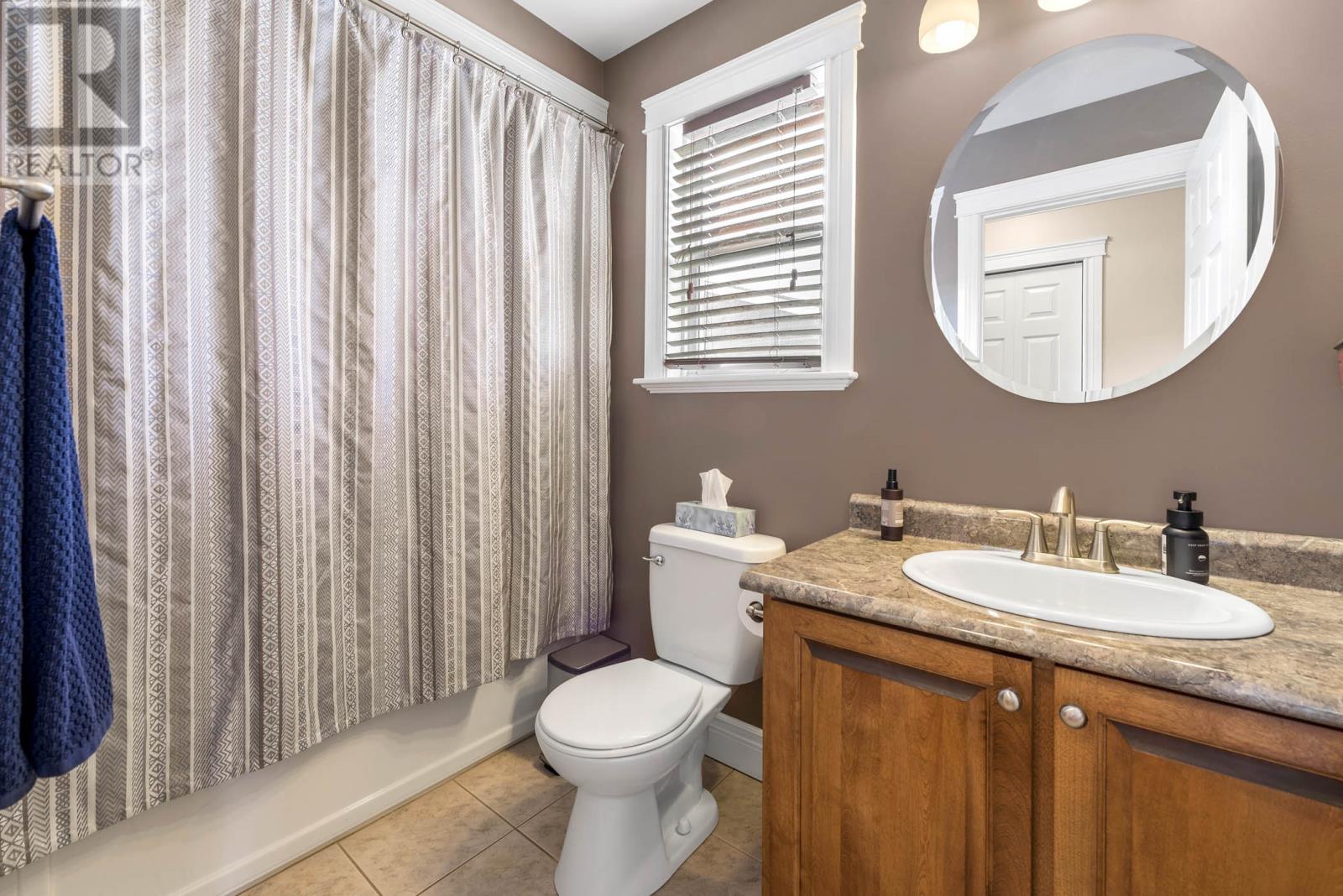 9 Thomas Garden, Torbay, Newfoundland & Labrador  A1K 0A2 - Photo 25 - 1294923