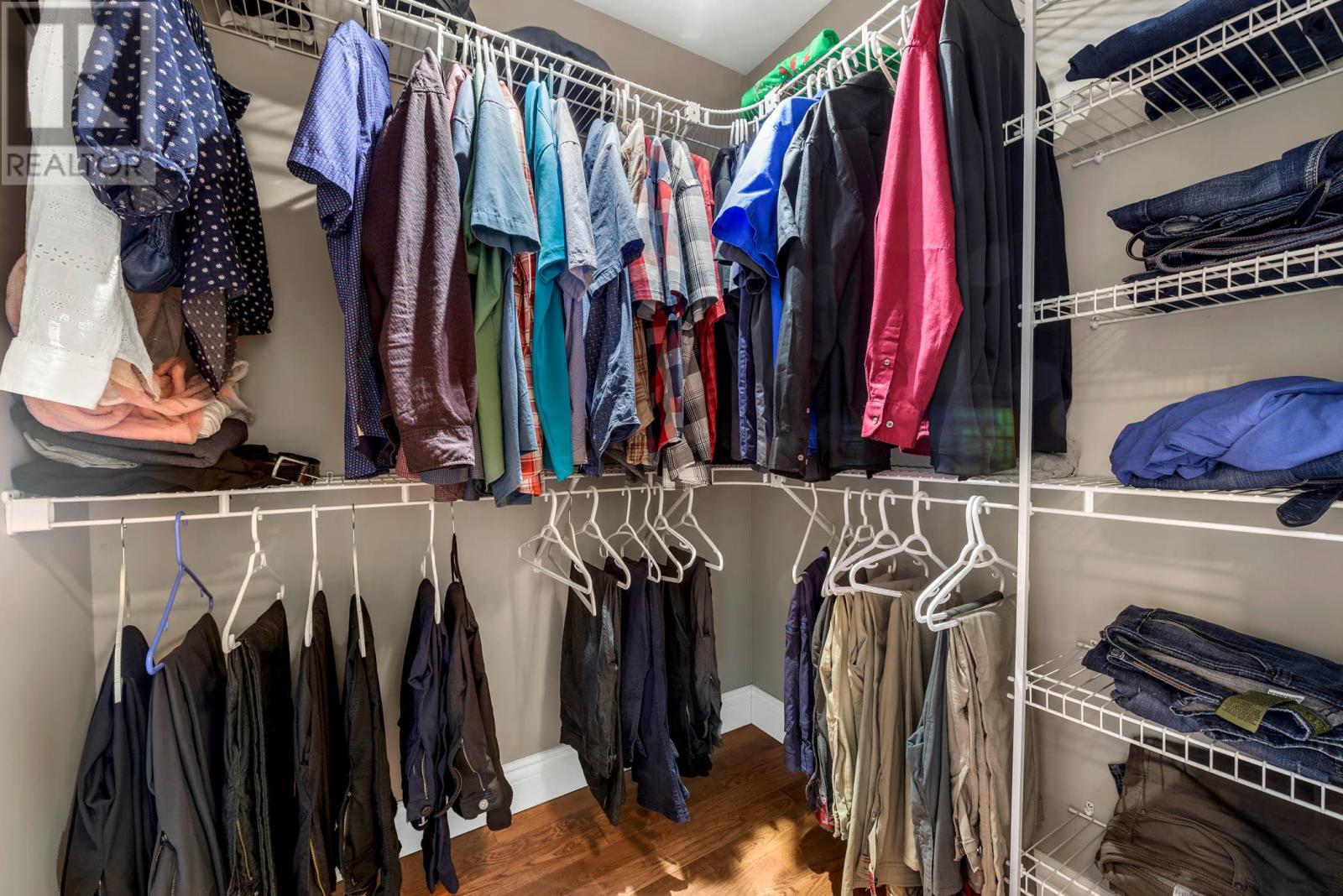 9 Thomas Garden, Torbay, Newfoundland & Labrador  A1K 0A2 - Photo 26 - 1294923