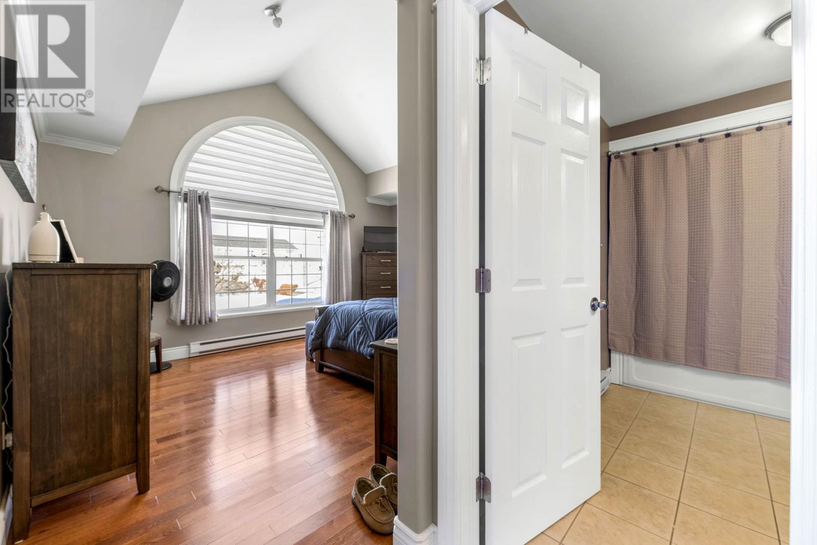 9 Thomas Garden, Torbay, Newfoundland & Labrador  A1K 0A2 - Photo 27 - 1294923